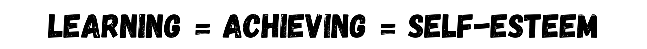 learning new things helps with mental health clarify training